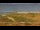 Webcam in El Palmar de Vejer, 53.7 km