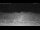 Webcam in El Palmar de Vejer, 263.2 km