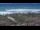 Webcam in El Palmar de Vejer, 208.9 mi away