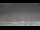 Webcam in El Palmar de Vejer, 14.4 mi away