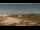 Webcam in El Palmar de Vejer, 253.5 km