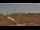 Webcam in El Palmar de Vejer, 310.9 km
