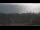 Webcam in El Palmar de Vejer, 120 mi away