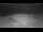 Webcam in El Palmar de Vejer, 51.5 km