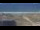 Webcam in El Palmar de Vejer, 208.9 mi away