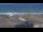 Webcam in El Palmar de Vejer, 208.9 mi away