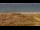 Webcam in El Palmar de Vejer, 22.9 km