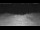 Webcam in El Palmar de Vejer, 19.9 mi away