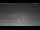 Webcam in El Palmar de Vejer, 209.3 mi away
