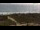Webcam in El Palmar de Vejer, 582.2 km