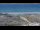 Webcam in El Palmar de Vejer, 22.5 km