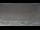 Webcam in El Palmar de Vejer, 209.3 mi away