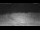 Webcam in El Palmar de Vejer, 582.2 km