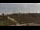 Webcam in El Palmar de Vejer, 15.5 mi away