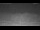 Webcam in El Palmar de Vejer, 22.9 km