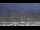 Webcam in El Palmar de Vejer, 38.2 km