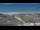 Webcam in El Palmar de Vejer, 208.9 mi away