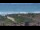 Webcam in El Palmar de Vejer, 24.7 mi away