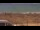 Webcam in El Palmar de Vejer, 7.5 mi away