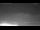 Webcam in El Palmar de Vejer, 22.9 km