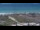 Webcam in El Palmar de Vejer, 18.3 mi away