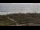 Webcam in El Palmar de Vejer, 5.3 mi away