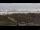 Webcam in El Palmar de Vejer, 15.4 mi away