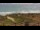 Webcam in El Palmar de Vejer, 6.4 km entfernt