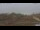 Webcam in El Palmar de Vejer, 22.5 km