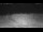 Webcam in El Palmar de Vejer, 13.7 km entfernt