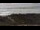 Webcam in El Palmar de Vejer, 27.5 mi away