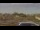 Webcam in El Palmar de Vejer, 8.8 mi away