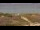 Webcam in El Palmar de Vejer, 20.3 km