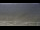 Webcam in El Palmar de Vejer, 38.3 km