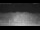 Webcam in El Palmar de Vejer, 64.1 km