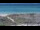 Webcam in El Palmar de Vejer, 2.7 mi away