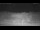 Webcam in El Palmar de Vejer, 16.6 mi away