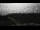 Webcam in El Palmar de Vejer, 15.6 mi away