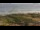 Webcam in El Palmar de Vejer, 582.2 km