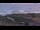 Webcam in El Palmar de Vejer, 38.4 km