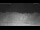 Webcam in El Palmar de Vejer, 2.7 mi away