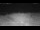 Webcam in El Palmar de Vejer, 38.4 km