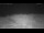 Webcam in El Palmar de Vejer, 23.2 km