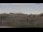 Webcam in El Palmar de Vejer, 7.1 km