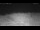 Webcam in El Palmar de Vejer, 38.4 km