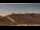 Webcam in El Palmar de Vejer, 7.1 km