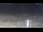 Webcam in El Palmar de Vejer, 19.5 km entfernt