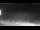 Webcam in El Palmar de Vejer, 7.2 km