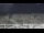 Webcam in El Palmar de Vejer, 39.9 km entfernt