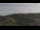 Webcam in El Palmar de Vejer, 20.8 mi away